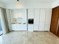 L'Viv (D11), Apartment #558805791